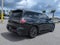 2025 INFINITI QX80 AUTOGRAPH