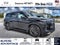 2027 INFINITI QX80 AUTOGRAPH