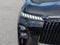 2027 INFINITI QX80 AUTOGRAPH