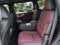 2027 INFINITI QX80 AUTOGRAPH