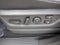 2027 INFINITI QX80 AUTOGRAPH