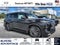 2027 INFINITI QX80 AUTOGRAPH