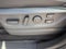 2027 INFINITI QX80 AUTOGRAPH