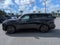 2027 INFINITI QX80 AUTOGRAPH