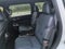 2027 INFINITI QX80 SPORT