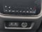 2027 INFINITI QX80 SPORT