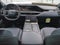 2027 INFINITI QX80 SPORT