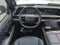 2027 INFINITI QX80 SPORT