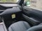 2027 INFINITI QX80 SPORT