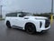 2027 INFINITI QX80 SPORT