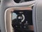 2027 INFINITI QX80 SPORT