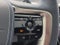 2027 INFINITI QX80 SPORT