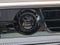 2027 INFINITI QX80 SPORT
