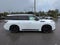 2027 INFINITI QX80 SPORT
