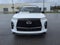 2027 INFINITI QX80 SPORT