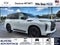 2027 INFINITI QX80 SPORT