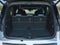 2027 INFINITI QX80 SPORT