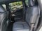 2027 INFINITI QX80 SPORT