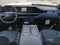 2027 INFINITI QX80 SPORT