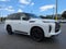 2027 INFINITI QX80 SPORT