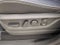 2027 INFINITI QX80 SPORT