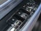 2027 INFINITI QX80 SPORT