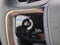 2027 INFINITI QX80 SPORT