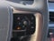 2027 INFINITI QX80 SPORT