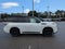 2027 INFINITI QX80 SPORT