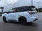 2027 INFINITI QX80 SPORT