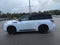 2027 INFINITI QX80 SPORT