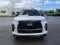 2027 INFINITI QX80 SPORT
