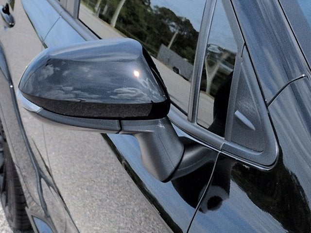 2025 Toyota GR Corolla Premium