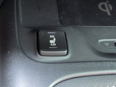 2025 Toyota GR Corolla Premium