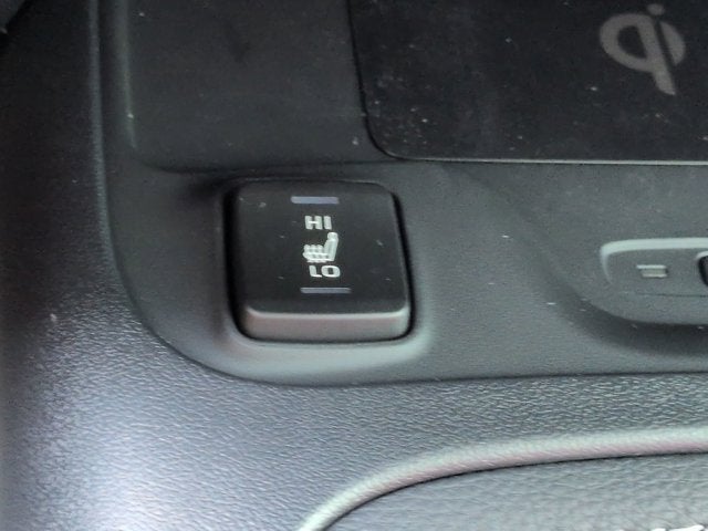 2025 Toyota GR Corolla Premium