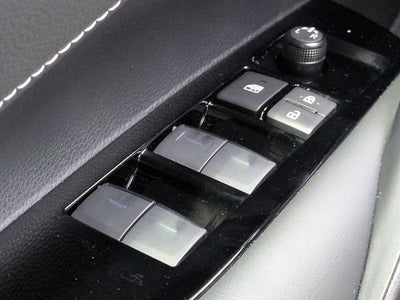 2025 Toyota GR Corolla Premium