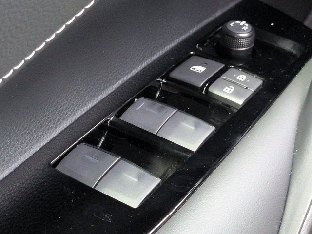 2025 Toyota GR Corolla Premium