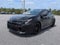 2025 Toyota GR Corolla Premium