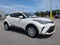 2020 Toyota C-HR LE