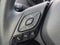 2020 Toyota C-HR LE