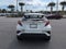 2020 Toyota C-HR LE