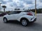 2020 Toyota C-HR LE