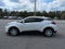 2020 Toyota C-HR LE