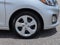 2020 Chevrolet Spark LS