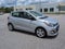 2020 Chevrolet Spark LS