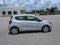 2020 Chevrolet Spark LS