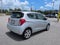 2020 Chevrolet Spark LS