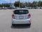 2020 Chevrolet Spark LS