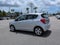 2020 Chevrolet Spark LS