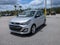 2020 Chevrolet Spark LS